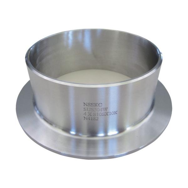 xJ@H BENKAN LAP10SXeX|bvWC20A LAP-10S-20A Ԍ |Cg10{