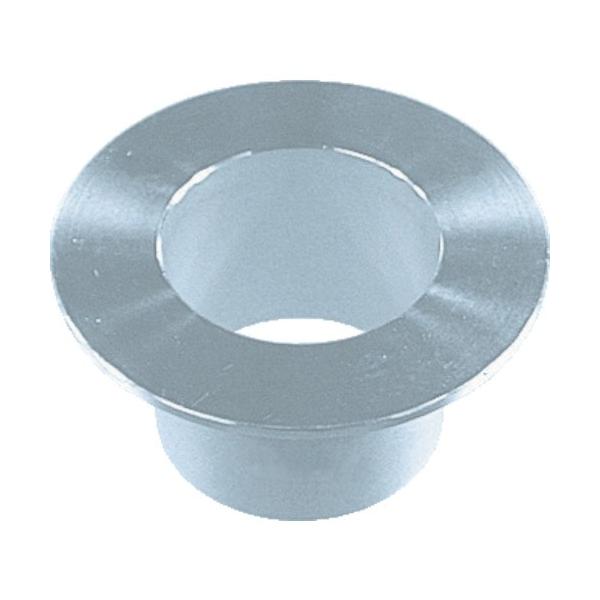 �x���J���@�H BENKAN LAP10S�X�e�����X�|�����b�v�W���C��100A LAP-10S-100A ���Ԍ��� �|�C���g10�{