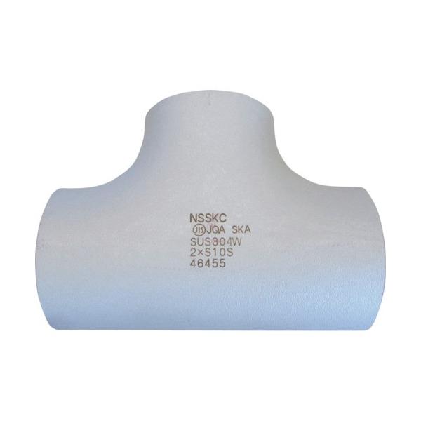 xJ@H BENKAN ST10SXeX|`[Y20A ST-10S-20A Ԍ |Cg10{