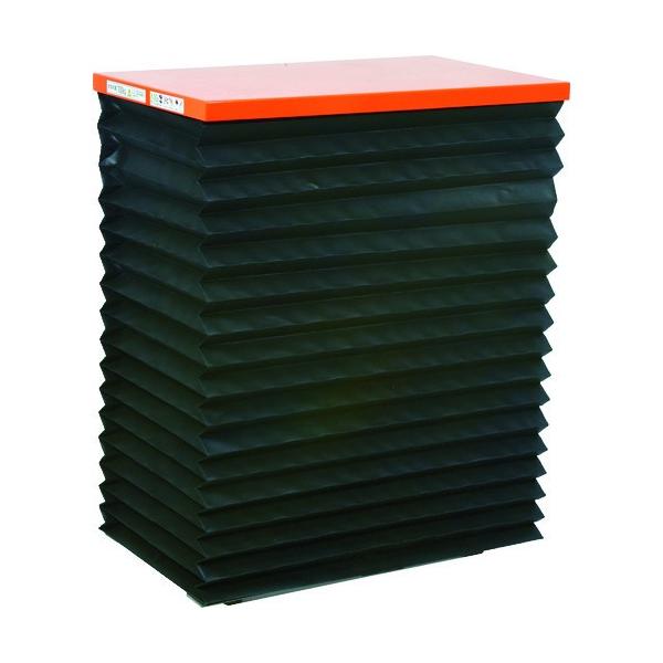 gXRR TRUSCO e[utg250kgdB˂100V֕t520×850mm HDL-H2558RJ-12 Ԍ |Cg10{