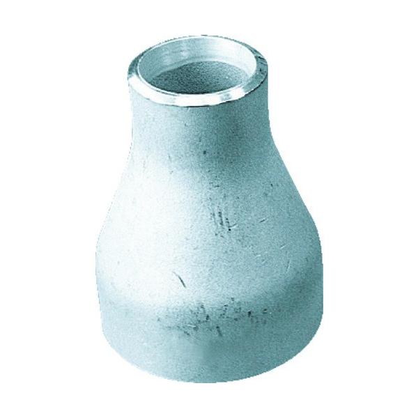 xJ@H BENKAN SRC10SXeX|W[T[20AX15A SRC-10S-20A-15A Ԍ |Cg10{