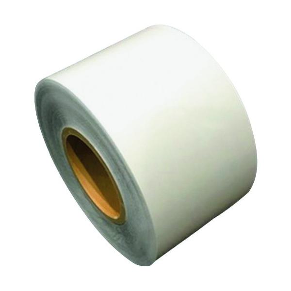 ��V�H�� SAXIN �j���[���C�g�S���e�[�v�Ód�h�~�i ��ތ���0.13mmX100mmX40m ������0.27mm 130AS-100X40 ���Ԍ��� �|�C���g10�{