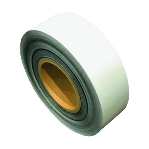 VH SAXIN j[CgSe[vÓdh~i ތ0.4mmX50mmX20m 0.54mm 400AS-50X20 Ԍ |Cg10{