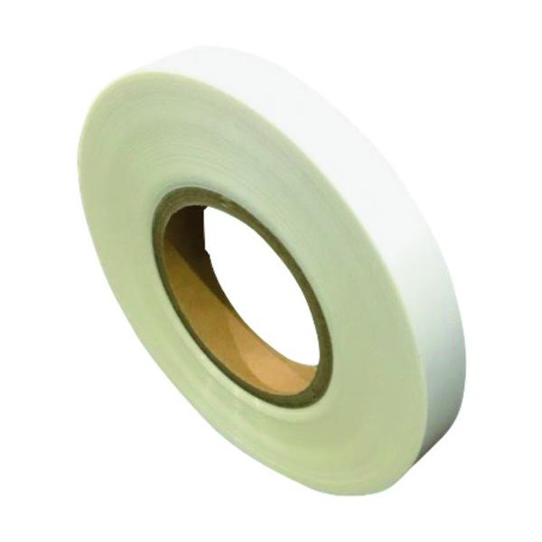 VH SAXIN j[CgSe[vWi ތ0.5mmX20mmX20m 0.64mm 500W-20X20 Ԍ |Cg10{