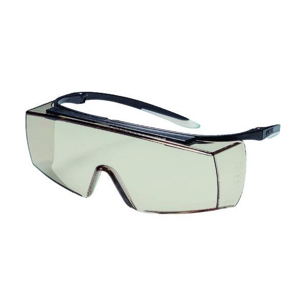 UVEX UVEX ی߂ ExbNX X[p[ f OTG CBR65 9169164 Ԍ |Cg10{