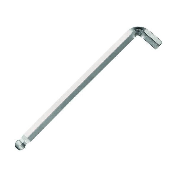 xbZ VESSEL {߃{[|Cg`Zdl V[g^Cv 8200BP-S Ε5 8200BP-S-H5 Ԍ |Cg10{