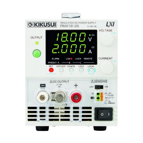 edq RpNg艻d PMX[AV[Y PMX500-0.1A Ԍ |Cg10{