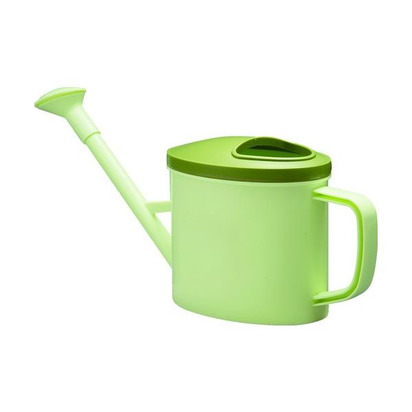 VP TONBO 2WAYsb`[1.5 O[ 10205 Ԍ |Cg10{