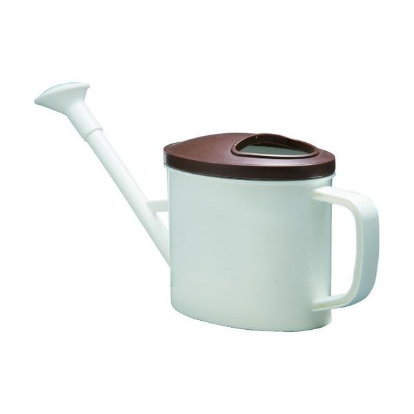 VP TONBO 2WAYsb`[1.5 zCg 10206 Ԍ |Cg10{