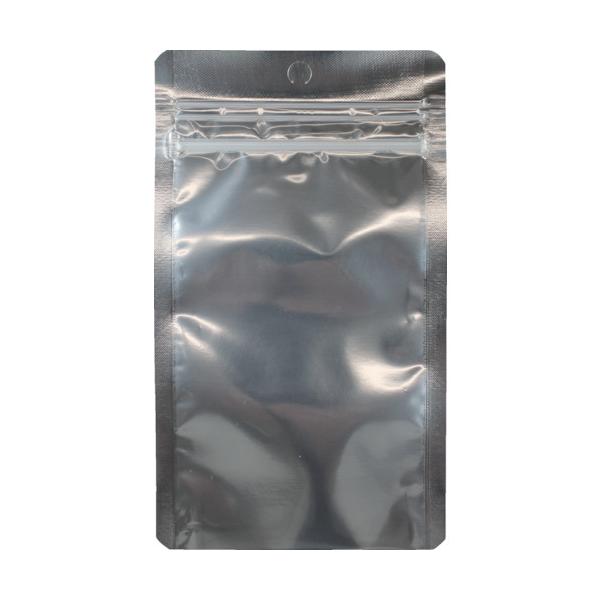 Y{ ZCj` u~ObvvЖʓoA^Cv ݂艺t܃^Cv 240×170 VCP-H Ԍ |Cg10{