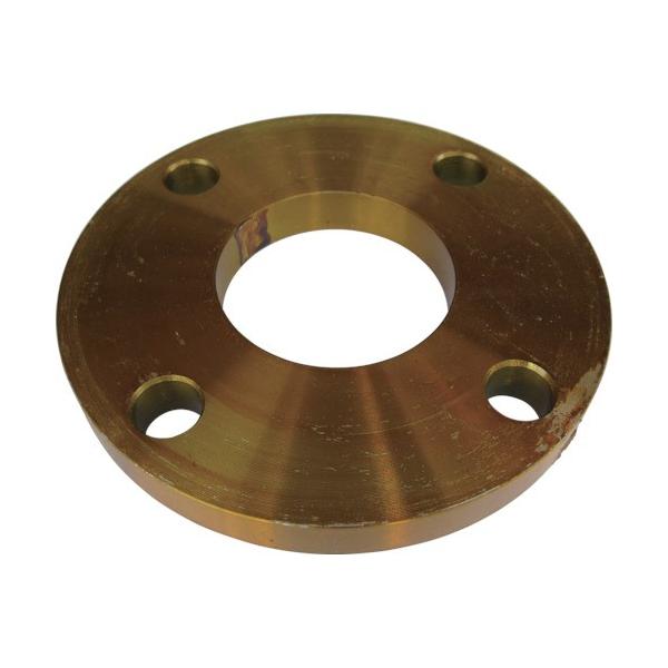 �C�V�O�� ISHIGURO �� �������t�����W SOP-FF�^ SS400���� 5K �Ăьa A 20 5SOP-F20A ���Ԍ��� �|�C���g10�{