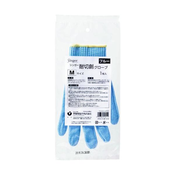 Fs{ VK[ ϐؑnO[u M 1 TS2400BPM Ԍ |Cg10{