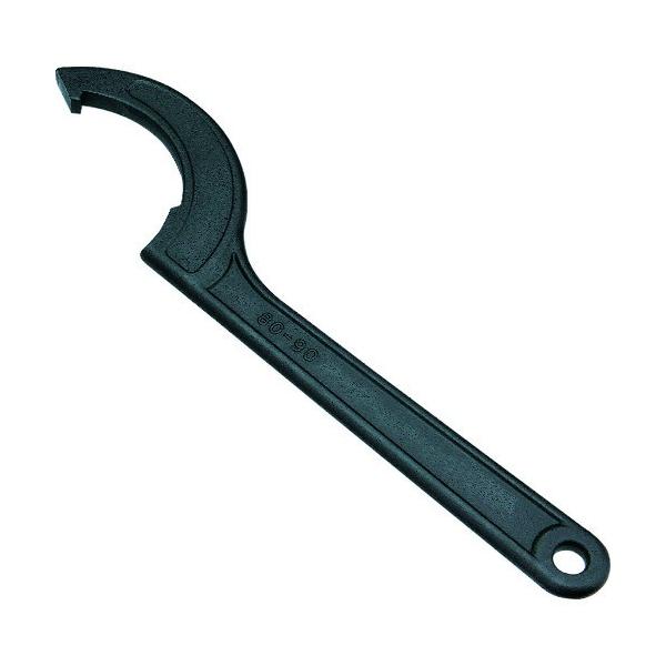 �g���X�R���R TRUSCO ���|�X�p�i80�`90mm THS-8090 ���Ԍ��� �|�C���g10�{