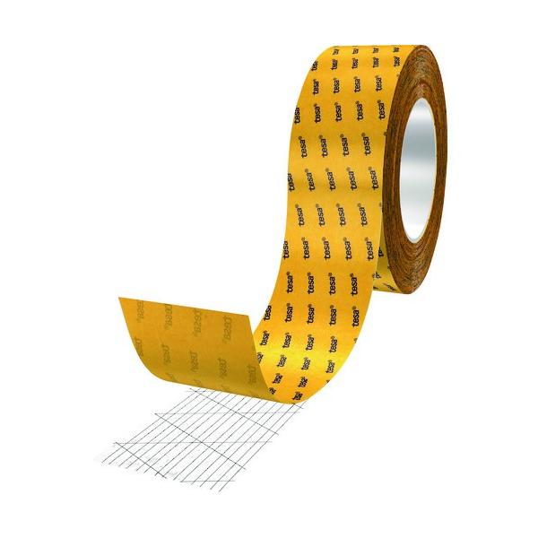 eTe[v tesa ͗ʃe[v  30mmx15m 66022-30-15 Ԍ |Cg10{