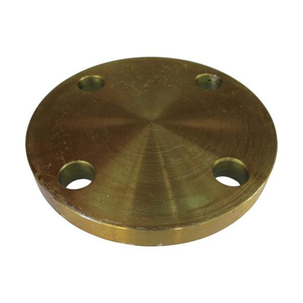 �C�V�O�� ISHIGURO �� �~�t�����W BL-FF�^ SS400���� 10K �Ăьa A 65 10BL-F65A ���Ԍ��� �|�C���g10�{