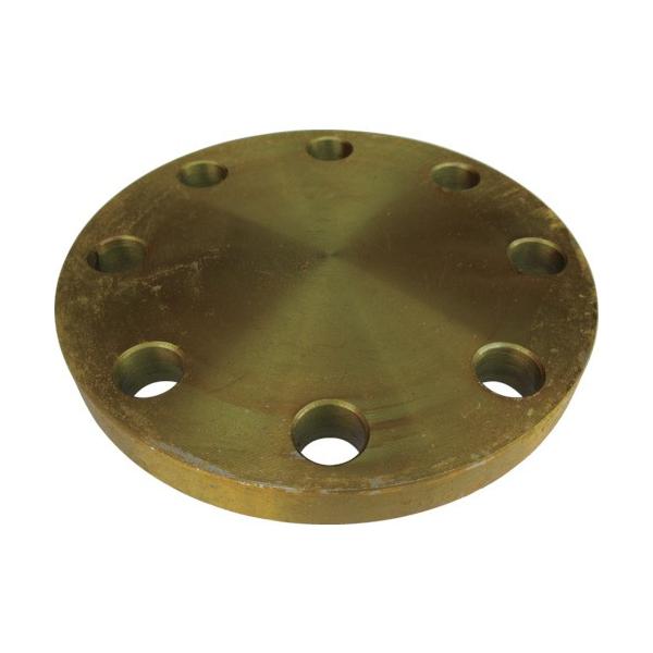 �C�V�O�� ISHIGURO �� �~�t�����W BL-FF�^ SS400���� 10K �Ăьa A 80 10BL-F80A ���Ԍ��� �|�C���g10�{