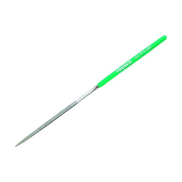 gXRR TRUSCO _ChX p#400 p 1{ S180mm 8{gTCY GS-8-K-400 Ԍ |Cg10{