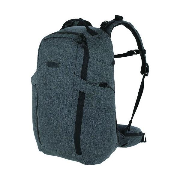 MAXPEDITION�� MAX Entity �o�b�N�p�b�N 35L �`���R�[�� NTTPK35CH ���Ԍ��� �|�C���g10�{