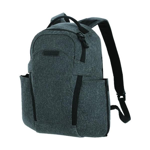 MAXPEDITION�� MAX Entity �o�b�N�p�b�N 19L �`���R�[�� NTTPK19CH ���Ԍ��� �|�C���g10�{