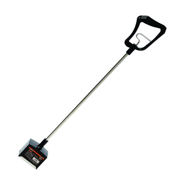 gXRR TRUSCO nh}OlbgGRm~[^Cv87X51X710 THM5000EA Ԍ |Cg10{