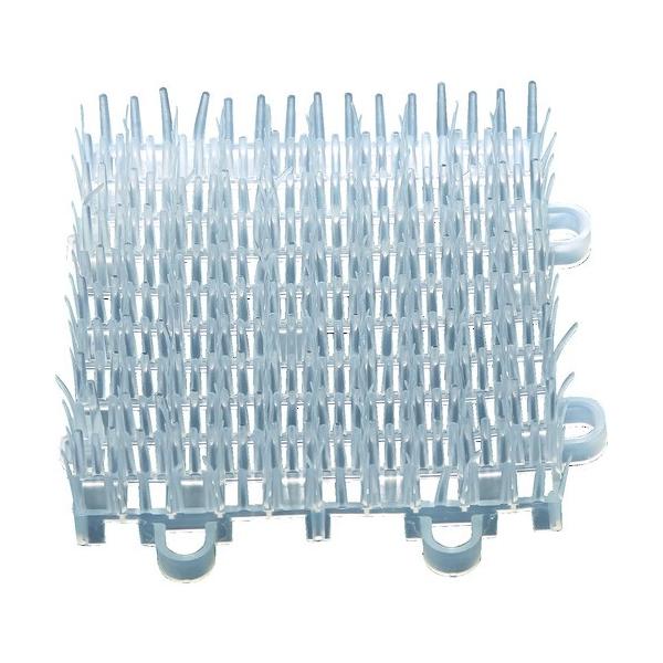 gXRR TRUSCO Ō^΂u 2 ST10-CL Ԍ |Cg10{