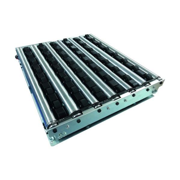 �ɓ��d�@ �t���b�g���p���򃂃W���[�� �����^�C�v NPN���o�� 595×895 F-RAT-NX75-F60-9060-CN ���Ԍ��� �|�C���g10�{