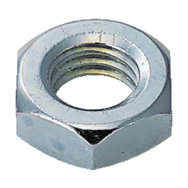 gXRR TRUSCO Zpibg3 jN M10×1.5 50 B56-0010 Ԍ |Cg10{