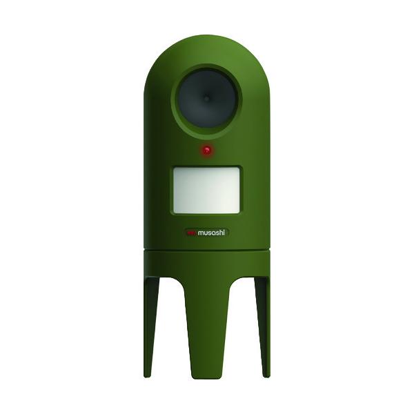 TV musashi hbpi L Lʐ25m REP-600 Ԍ |Cg10{