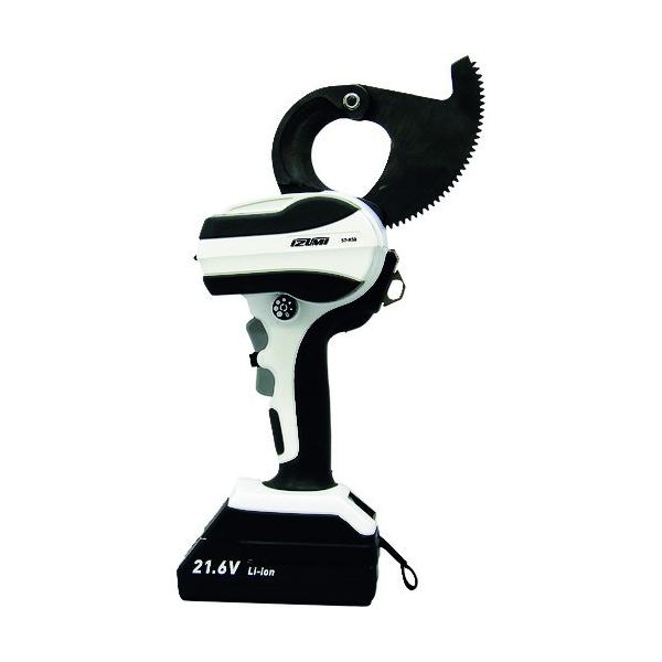 �}�N�Z���C�Y�~ �� �[�d���P�[�u���J�b�^�[ S7-K50 ���Ԍ��� �|�C���g10�{