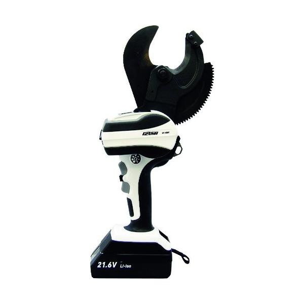 �}�N�Z���C�Y�~ �� �[�d���P�[�u���J�b�^�[ S7-K50Y ���Ԍ��� �|�C���g10�{