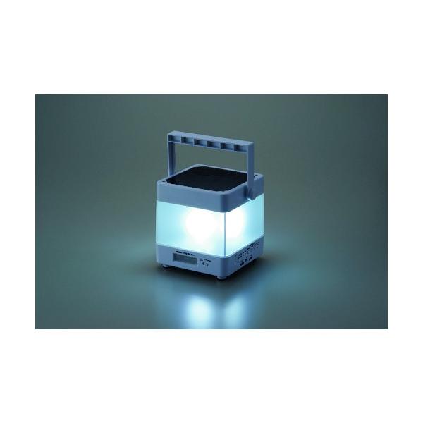 LbgAC CATEYE LED@\^ 138.5×138.5×148 PGS-089 Ԍ |Cg10{