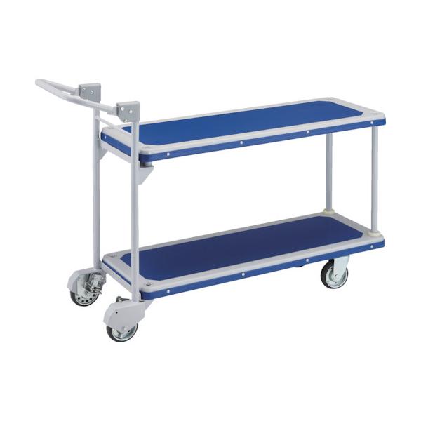 gXRR TRUSCO vX hL[J[g 2iБ^Cv 1190×440 nhXgbp[t 404NHS Ԍ |Cg10{