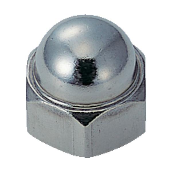 gXRR TRUSCO ܃ibg3`2 XeX M6×1.0 30 B40-0006 Ԍ |Cg10{