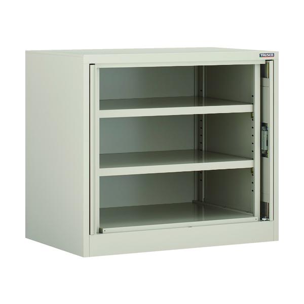 �g���X�R���R TRUSCO �t���b�p�[�h�A�[�L���r�l�b�g 1010X650XH890 �A�N�������t FPD-302G ���Ԍ��� �|�C���g10�{