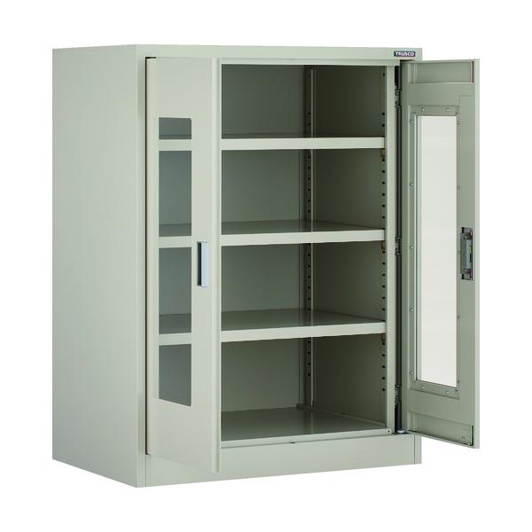 �g���X�R���R TRUSCO �t���b�p�[�h�A�[�L���r�l�b�g 1010X650XH1335 �A�N�������t FPD-453G ���Ԍ��� �|�C���g10�{