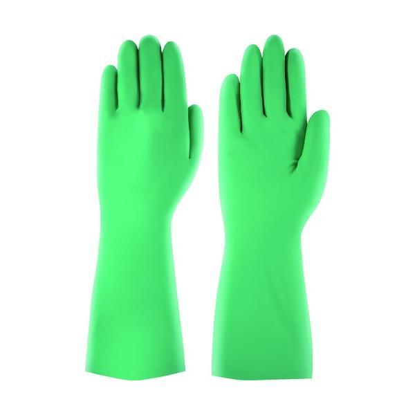 AZEwXPAEWp Ansell ϖEϖijg At@ebN \xbNX 37-873  LL 37-873-10 Ԍ |Cg10{