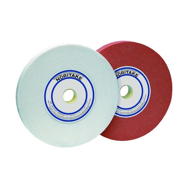 �m���^�P �ėp����u�� WA80K�� 255X25X19.05 1000E62570 ���Ԍ��� �|�C���g10�{