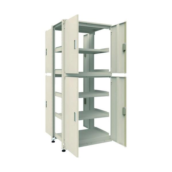 gXRR TRUSCO M3^jbgʒI ʃ^Cv 4 H2100XW900 A M3-WU7366-RR-B Ԍ |Cg10{