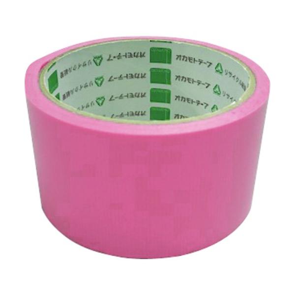 IJg Si okamoto PETNX{p 418 C 50~ 418P Ԍ |Cg10{