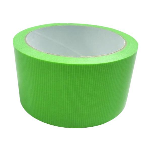 IJg Si okamoto PETNX{p 418 JNT 50~ 418U Ԍ |Cg10{