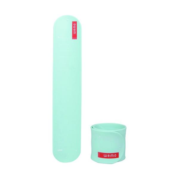 RXebN wemo EFAu WEMOoh^Cv  WEMO_B-B Ԍ |Cg10{