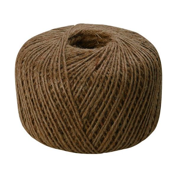 �g���X�R���R TRUSCO ����p���Ђ� 3mmx300m TARP3-300 ���Ԍ��� �|�C���g10�{