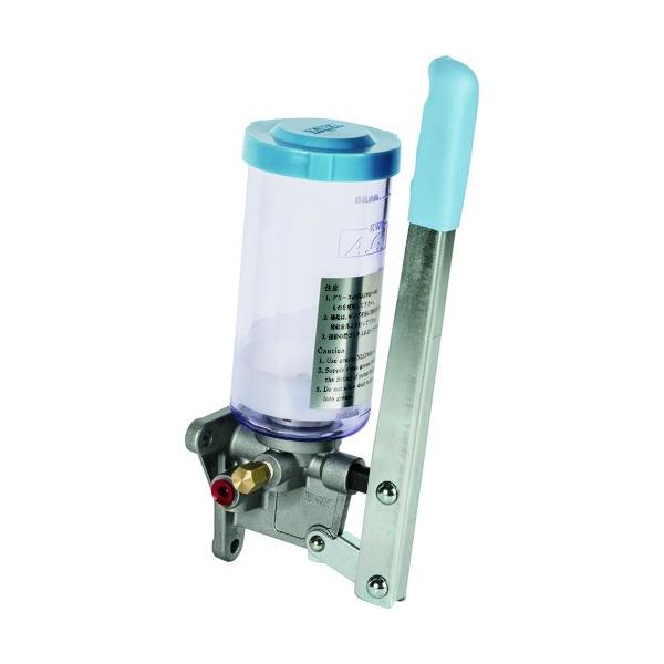 La KWK 蓮O[X|v KSP-105 Ԍ |Cg10{