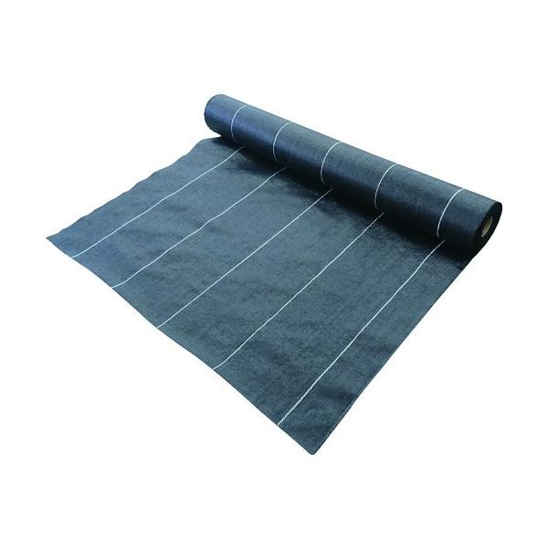 ���� �^�[�s�[ �O�����h�o���A�N���X-10 �h���p�V�[�g ������ 3.0m×50m GBC10 T 3050 ���Ԍ��� �|�C���g10�{