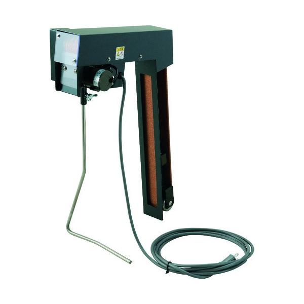 Z KOGI ICXL}[Ƃq UT-40H UT-40H Ԍ |Cg10{