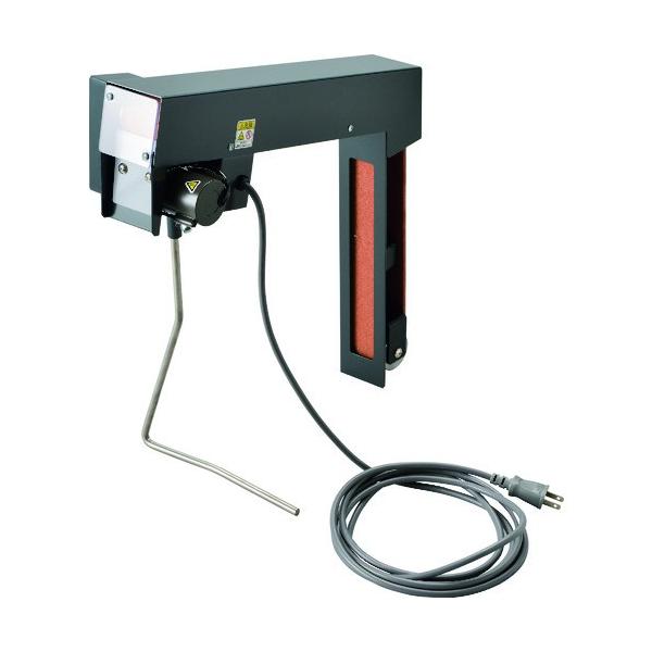 Z KOGI ICXL}[Ƃq UT-40L UT-40L Ԍ |Cg10{