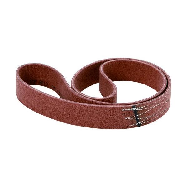 Z KOGI ICXL}[Ƃqpxg UT-B Ԍ |Cg10{