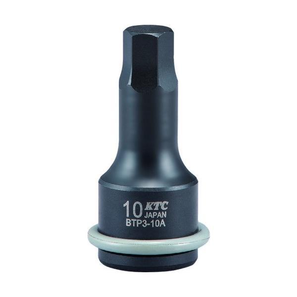 s@BH KTC 9.5sq. CpNg`pwLTS` ΕӐ@7mm S45mm BTP3-07AP Ԍ |Cg10{