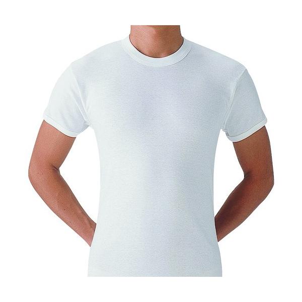 O[ GUNZE 炩ێ2gLL SV61142-LL Ԍ |Cg10{