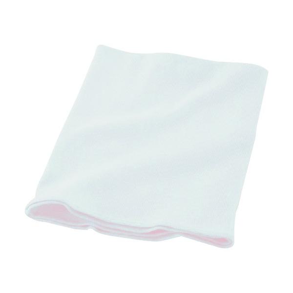 O[ GUNZE ȃb`MzCg H1000-M-03 Ԍ |Cg10{